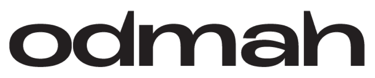 Odmah