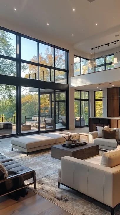 Budva Bečići'de Satılık 900 m² 5+ Oda Lüks Villa - Odmah