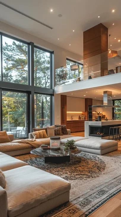 Budva Bečići'de Satılık 900 m² 5+ Oda Lüks Villa - Odmah
