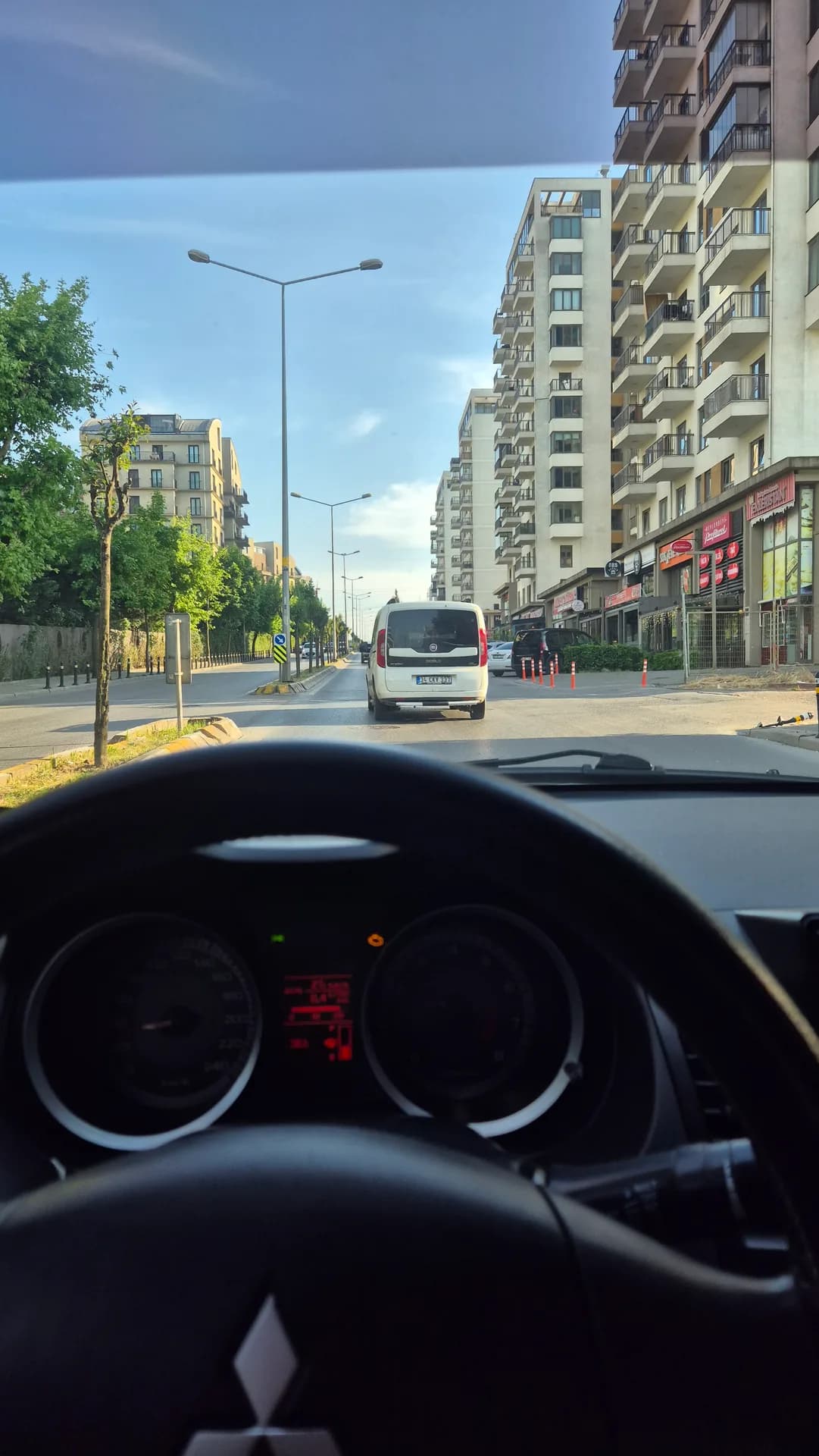 Premium Vehicle Service & Maintenance | Podgorica