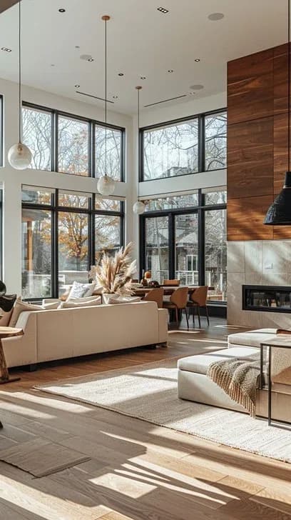 Budva Bečići'de Satılık 900 m² 5+ Oda Lüks Villa - Odmah